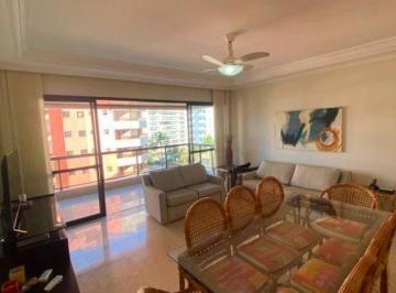 ffaa91e8a018af766664bea9242013bdd63160f3 · Apartamento com 2 dormitórios à venda, 80 m² por R$ 1.650.000,00 - Riviera Módulo 6 - Bertioga/SP