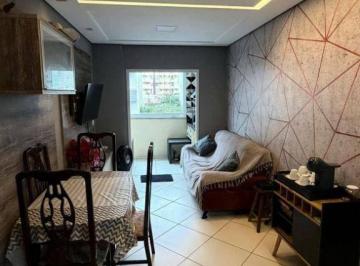 e3316e9aa3c1b55dd422f1466e9bbea8f4490ede · Apartamento à venda, 72 m² por R$ 600.000,00 - Maitinga - Bertioga/SP