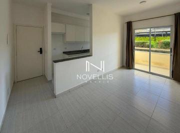 265f5633c653f1d21f62571bec7d06cfffe239a3 · Apartamento com 3 dormitórios para alugar - Villa Branca - Jacareí/SP