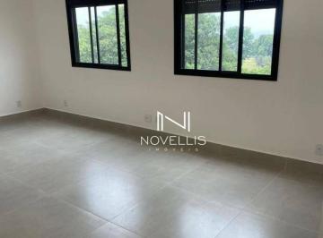 05009c23130b4b993b75a6e4e238240d0c878fc4 · Apartamento com 1 dormitório à venda - Villa Branca - Jacareí/SP