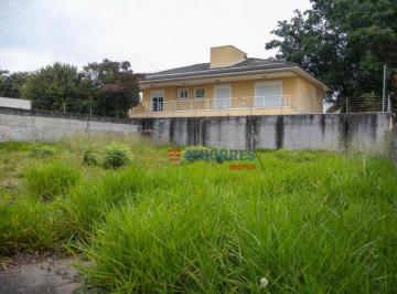 7b9911c327ccf54bf74578de8b4764b6a9519431 · Terreno à venda, 617 m²  - Caxingui - São Paulo/SP