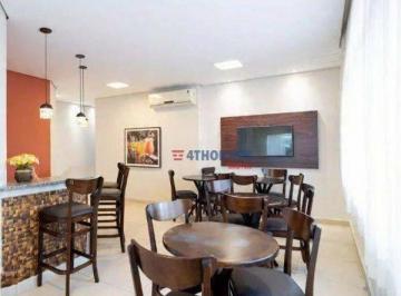 86e972f597f47d3dd10a42218af6bc1bd1372587 · Apartamento com 3 quartos - Jardim Taquaral - São Paulo/SP