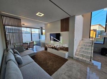 123f23c64cbb84419f61ed8ef23019848fb3f789 · Casa com 3 dormitórios à venda - Jardim Jacinto - Jacareí/SP