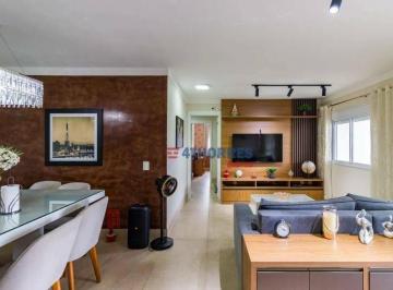 b7efd0de2dbaf5d2ecd92414cae0ee0f0e99ef53 · Apartamento a venda- 3 quartos - Suite e Closet - Portal do Morumbi-SP
