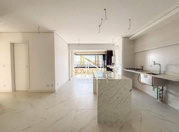 37b62d126d37d8837960f791c6cc577497ef38f7 · Apartamento com 3 dormitórios à venda, 83 m² -Bairro Jardim Satélite - São José dos Campos/SP