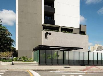 56489a3981906e06e0960e33fc4f0de213352bb3 · Apartamento com 3 dormitórios à venda, 77 m² por R$ 727.520,10 - Anita Garibaldi - Joinville/SC