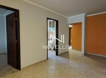232074e6bdaee5b9f746a365cd70df4ada768fbe · Casa com 3 dormitórios para alugar - Jardim das Indústrias - Jacareí/SP