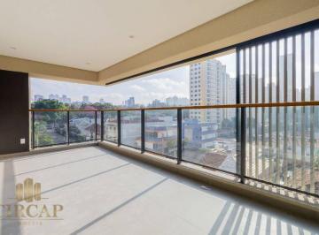 05a74a278948e204b601960366a19d3c9b7eb9fe · EXCELENTE EMPREENDIMENTO PINHEIROS - 107 M² ÚTEIS - 2 VAGAS
