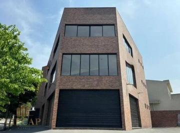 93445fbf8bdaf5fdaad84251eee1e60df8c946d2 · Prédio para alugar, 680 m² por R$ 36.000,00/mês - Vila Jaguara - São Paulo/SP