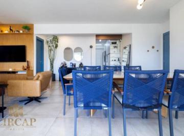 750a13f009ca2ec2a324ef6eaa593f06483f4cc2 · VILA ANASTACIO LAZER CLUBE