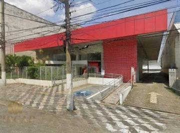 61cde47ebfe489e9f5ef3c547e7795820778df89 · Prédio, 1439 m² - venda por R$ 20.000.000,00 ou aluguel por R$ 89.484,00/mês - Lapa - São Paulo/SP