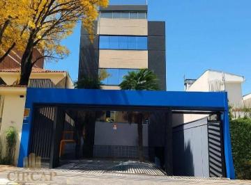 f1c8461798b51ab19c819b93387b504ea824f831 · Prédio, 910 m² - venda por R$ 8.000.000,00 ou aluguel por R$ 47.200,00/mês - Vila Mariana - São Paul