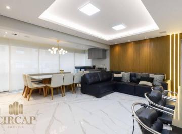 2759361e43678e6b16cee2f540ffdb0504b944d8 · SUMARÉ EXCELENTE APARTAMENTO - 87 M2 ÚTEIS - 2 SUÍTES - 2 VAGAS
