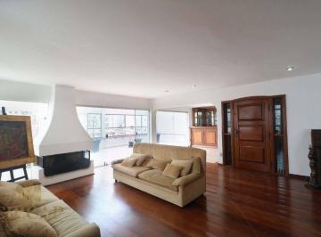 3356525aee500c3fdbdcb716a655513c557ce58d · ALAMEDA FRANCA PENTHOUSE - 473 M² ÚTEIS - 4 VAGAS