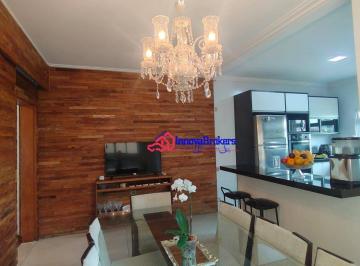 a554ee1912d8651ee76f14fa644b52864320c724 · Sobrado com 3 dormitórios à venda, 172 m² por R$ 1.050.000,00 - Torres Tibagy - Guarulhos/SP