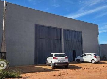 0f091b1badd7ac011de08db8986277d35128d2de · Galpão para alugar por R$ 9.000/mês -Vila Aviação B - Bauru/SP