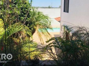 7d5d0b4333374fc04eea4468070eb7187e661963 · Casa à venda, 320 m² por R$ 900.000 - Jardim América - Bauru/SP