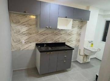 2cc2f1dc6427f0248089484f59a066871d1c8f18 · Apartamento com 2 dormitórios à venda, 46 m² por R$ 320.000,00 - Jardim Contorno - Bauru/SP