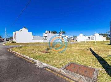 faa8aa93592abf853f34169468b9b0b37fe41305 · Terreno Venda -  São José dos Pinhais - Paraná