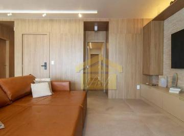ab448e4d83aaf2dc8096ccf1bf23bd466d530fab · Apartamento com 3 quartos à venda, 141 m² -Brooklin Paulista
