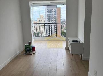 e4839c70837caf44bc02e314ca8bef31b04bd436 · Apartamento para alugar na Saúde - 2 Quartos