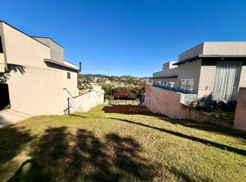 5d44c0e0bdab36ace044202732f5ccccfbd185d9 · Terreno à venda, 368 m² por R$ 430.000,00 - Condomínio Portal de Bragança Horizonte - Bragança Pauli