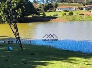 1bcfcf72dbde2bf5628dfd84dfa86dae36e58134 · Sítio à venda, 60500 m² por R$ 4.000.000,00 - dos Medeiros - Itupeva/SP