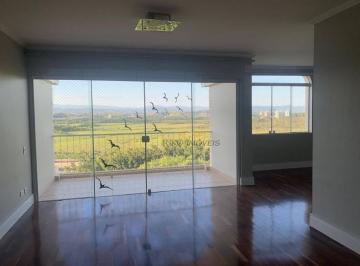 864d224fee170016287b1bddc383acdd8199af70 · Apartamento com 3 dormitórios à venda, 160 m² por R$ 1.100.000 - Jardim Esplanada - São José dos Cam