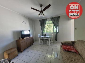 69627e3b955d6a2a169a9a3b674717977f39b829 · Apartamento com 2 quartos à venda, 94 m² por R$ 450.000 - Embaré - Santos/SP