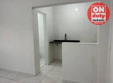 0479b88c96e8332fd6f0f02d4fa9e6d53d8f5b0b · Kitnet com 1 quarto à venda, 30 m² por R$ 195.000 - Itararé - São Vicente/SP