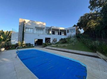 812f5faff029bf3a541617578669aaed027f7c4e · Casa com 5 dormitórios à venda, 375 m² por R$ 2.300.000,00 - 15 - Itupeva/SP