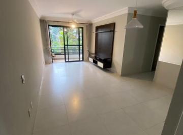 Apartamento en Venda de 3 quartos Cidade São Francisco · Apartamento de 92 m² com 3 quartos em venda em Cidade São Francisco
