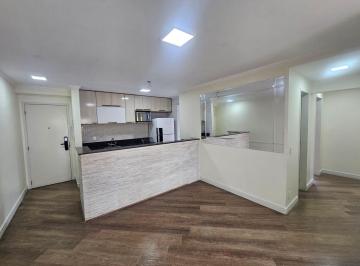 Apartamento · 77m² · 2 Quartos · 2 Vagas · Oportunidade de LOCAÇÃO - Apartamento com 2 quartos, 77 metros, do lado do shopping