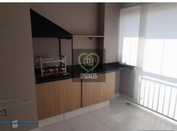 Apartamento · 68m² · 2 Quartos · 1 Vaga · APARTAMENTO PARA LOCAÇÃO-68 m² | 2 dormitórios | 1 vaga de garagem- Barra Funda