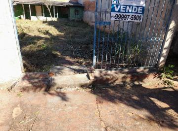 Terreno · 300m² · Terreno 300 m2 à venda no jd do leste - R$ 300.00 - Londrina/PR