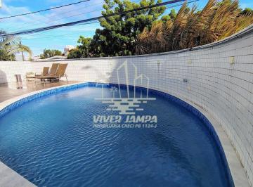 Apartamento · 94m² · 3 Quartos · 2 Vagas · Excelente apartamento com 03 suítes no Bairro dos Estados