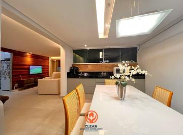 Apartamento · 116m² · 3 Quartos · 2 Vagas · Área privativa Bairro Castelo BH – 3 quartos, 2 vagas, prédio individual com elevador