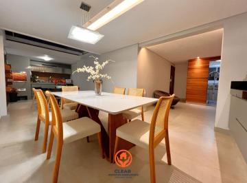 Apartamento · 116m² · 3 Quartos · 2 Vagas · Área privativa Bairro Castelo BH – 3 quartos, 2 vagas, prédio individual com elevador