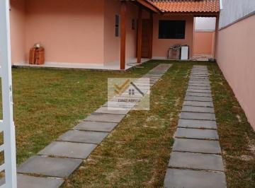 Casa · 65m² · 1 Quarto · 1 Vaga · Casa Padrão ..