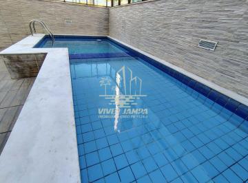 Apartamento · 71m² · 3 Quartos · 1 Vaga · Lindo apartamento no Brisamar com 03 quartos à venda
