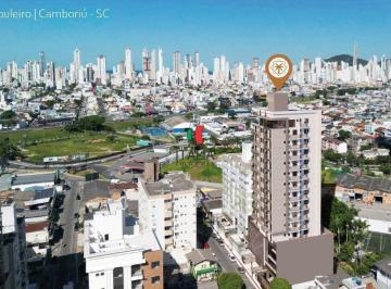 Apartamento · 66m² · 2 Quartos · 1 Vaga · Apartamento ALTO PADRÃO Em CAMBORIU