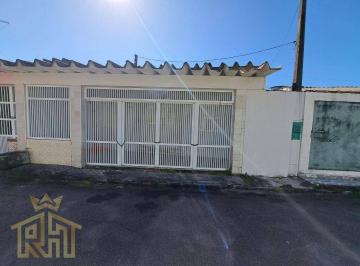 a72f60425977791f7adcf17f0064f08fee560f64 · OPORTUNIDADE IMPERDÍVEL NO CAIÇARA – CASA PRÓXIMA À PRAIA!