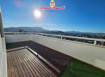 Comercial · 52m² · 1 Vaga · Duetto Office - Sala comercial - Duetto Office - Terraço Privativo - Vaga garagem - avalia carro neg