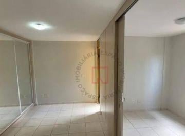 64163592e3f3e22c6747d010da7662ed53aa9c43 · APARTAMENTO 2 QUARTOS - 1 VAGA - RESIDENCIAL ATENAS - AGUAS CLARAS