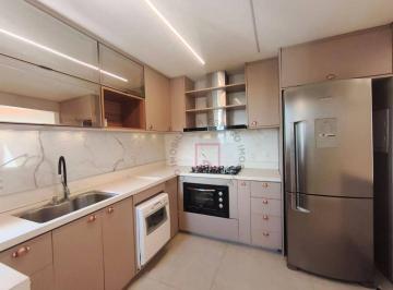 f3ccec7c34ba775a9eecd897a7ac1158e36f4a82 · ALUGA-SE APARTAMENTO 3 QUARTOS - MOBILIADO - ALTO PADRAO - RESIDENCIAL TROPICAL - RUA 8 SUL - AGUAS