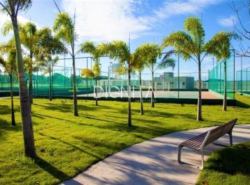 Terreno · 347m² · Lote em uma localização privilegiada no Condomínio Jardins Terra Brasilis