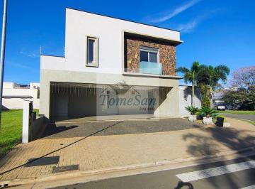 Casa · 470m² · 4 Quartos · 4 Vagas · Casa a venda no Condomínio Moinho Vermelho