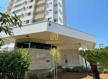 Apartamento · 62m² · 2 Quartos · 1 Vaga · Edifício Via Ipiranga - Edifício Via Ipiranga