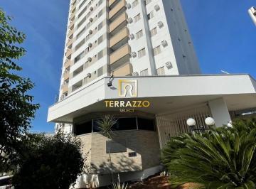 Apartamento · 62m² · 2 Quartos · 1 Vaga · Edifício Via Ipiranga - Edifício Via Ipiranga