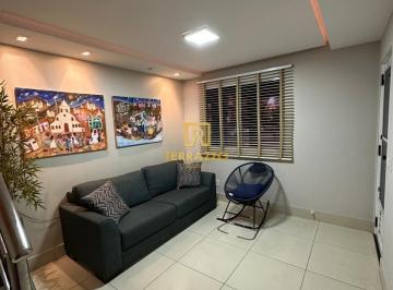 Casa · 180m² · 3 Quartos · 2 Vagas · Villa Borghese - Villa Borghese